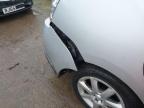 2007 TOYOTA PRIUS T SP for sale at Copart YORK