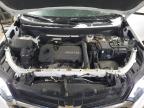 Pekin, IL에서 판매 중인 2021 Chevrolet Equinox Lt - Front End