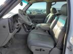 Helena, MT에서 판매 중인 2006 Gmc Sierra K1500 Denali - Front End
