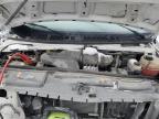 2018 Ford Econoline E350 Super Duty Cutaway Van на продаже в Greenwood, NE - All Over