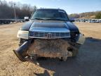2008 Lincoln Navigator  იყიდება Grenada-ში, MS - Front End