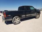 2001 Chevrolet Silverado K1500 for Sale in Andrews, TX - All Over