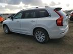 2016 Volvo Xc90 T6 zu verkaufen in San Diego, CA - Minor Dent/Scratches