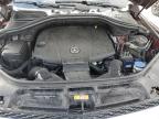2014 Mercedes-Benz Gl 350 Bluetec продається в Wayland, MI - Front End