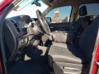 New Orleans, LA에서 판매 중인 2020 Ram 1500 Tradesman - Front End