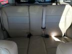 2012 Ford Escape Limited for Sale in Littleton, CO - Front End
