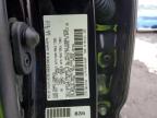 2023 Toyota Tacoma Double Cab for Sale in Baltimore, MD - Front End