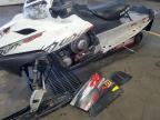 2009 POLA DRAGON for sale at Copart MN - MINNEAPOLIS NORTH