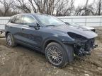Windsor, NJ에서 판매 중인 2016 Porsche Cayenne  - Front End
