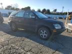 1999 Lexus Rx 300 en Venta en Vallejo, CA - Mechanical