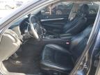 2012 Infiniti G37    for Sale in Hillsborough, NJ - Rear End