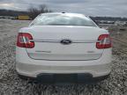 2011 Ford Taurus Sel за продажба в Cahokia Heights, IL - Front End