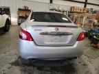 2011 Nissan Maxima S for Sale in Spartanburg, SC - Side