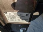 2011 Gmc Acadia Sle en Venta en Los Angeles, CA - Normal Wear