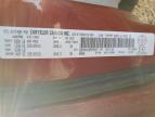 2008 Dodge Grand Caravan Se for Sale in Rocky View County, AB - Rear End