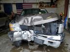 Helena, MT에서 판매 중인 2013 Chevrolet Silverado K1500 Lt - Front End