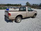 Fairburn, GA에서 판매 중인 1997 Ford Ranger  - Front End