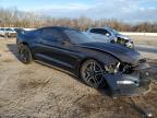 2021 Ford Mustang  for Sale in Oklahoma City, OK - Front End