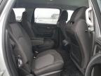 2015 Chevrolet Traverse Lt for Sale in Assonet, MA - Front End