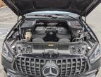 2021 Mercedes-Benz Gle 63 Amg 4Matic for Sale in North Billerica, MA - Normal Wear