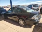 2008 Mercedes-Benz E 350 4Matic na sprzedaż w Phoenix, AZ - Rear End