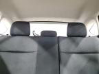 2015 Subaru Impreza Sport for Sale in Center Rutland, VT - Front End