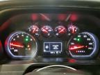 2020 Chevrolet Silverado C1500 for Sale in Longview, TX - Front End