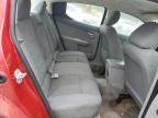 2008 Dodge Avenger Sxt for Sale in Gaston, SC - Front End