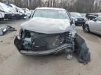 2007 Acura Mdx Sport for Sale in Glassboro, NJ - Front End
