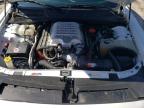 2020 Dodge Challenger Srt Hellcat for Sale in Augusta, GA - Front End