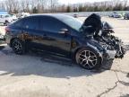 2015 Ford Focus Se للبيع في Rogersville، MO - Front End