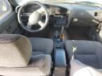 1995 Toyota 4Runner Vn39 Sr5 en Venta en Kapolei, HI - Front End