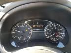 2018 Nissan Altima 2.5 zu verkaufen in Memphis, TN - Side