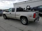 2005 Chevrolet Silverado K1500 na sprzedaż w Farr West, UT - All Over