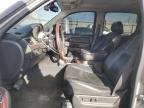 2007 Cadillac Escalade Ext للبيع في Los Angeles، CA - Front End