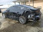 2023 Mazda 3 Select for Sale in Hayward, CA - Rear End