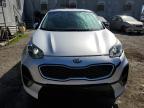 2021 Kia Sportage Lx for Sale in Los Angeles, CA - Front End