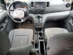 2017 Chevrolet City Express Lt for Sale in Austell, GA - Front End