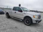 2012 Ford F150 Super Cab იყიდება Montgomery-ში, AL - Side