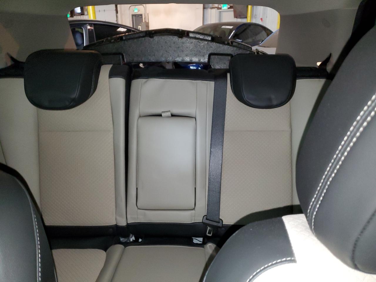 2021 Buick Encore - Image 10