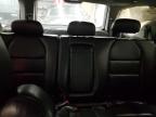 2006 Acura Mdx Touring for Sale in West Mifflin, PA - Side