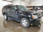 Oklahoma City, OK에서 판매 중인 2013 Chevrolet Tahoe K1500 Lt - Side