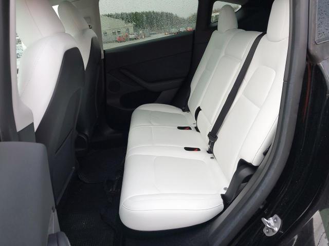 2023 TESL MODEL Y PE