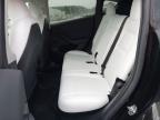 2023 TESL MODEL Y PE for sale at Copart WHITBURN