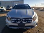 2018 Mercedes-Benz Gla 250 4Matic for Sale in Albuquerque, NM - Side