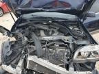 2011 Mercedes-Benz Glk 350 na sprzedaż w Temple, TX - Front End