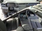 2024 Jeep Grand Cherokee Limited 4Xe for Sale in Woodhaven, MI - Stripped