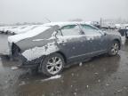 2012 Ford Fusion Se zu verkaufen in Fredericksburg, VA - Rear End