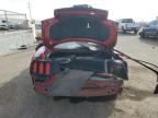 2016 Ford Mustang  for Sale in Albuquerque, NM - All Over