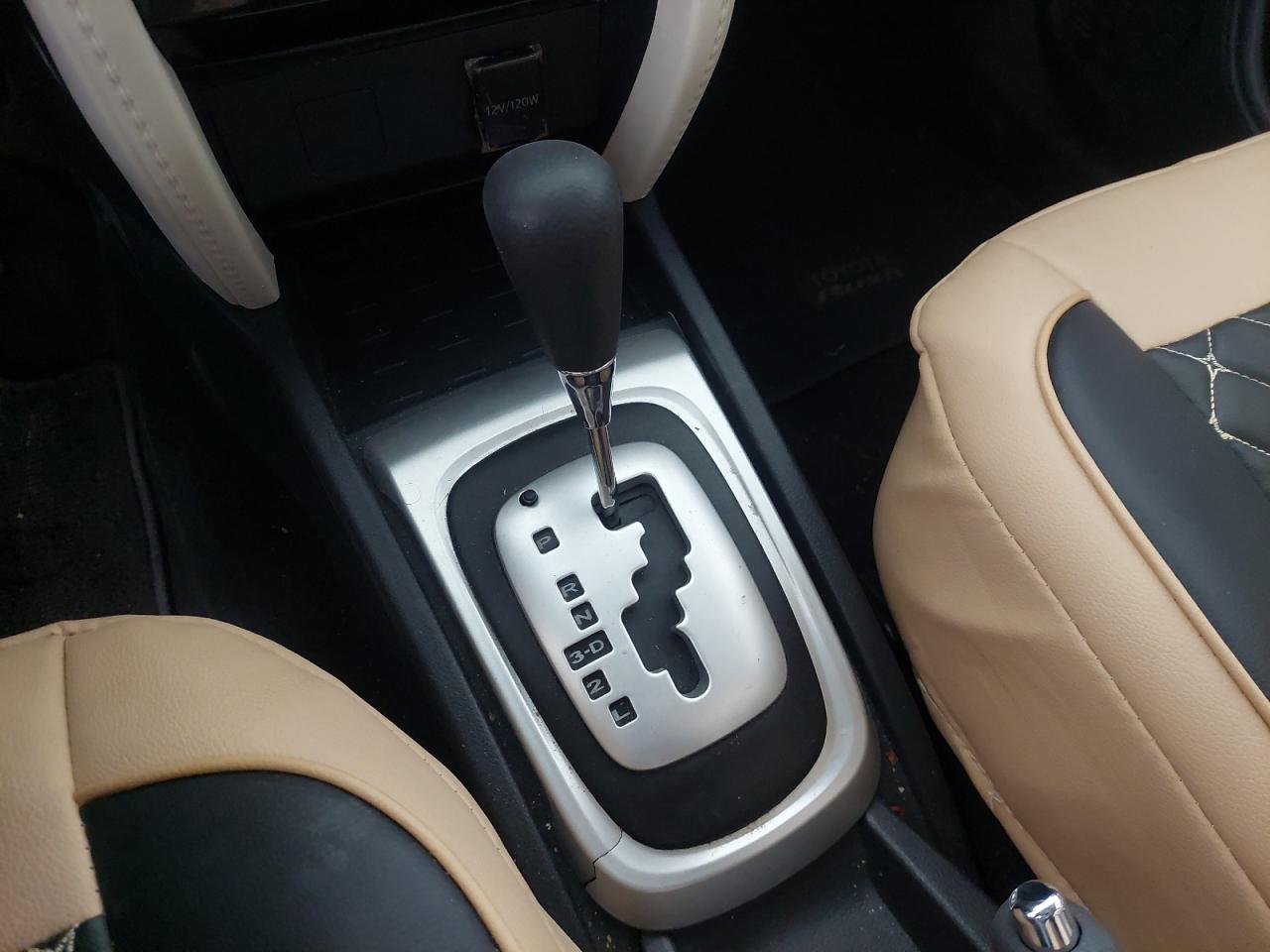 MHKEF8BF4NK027952 - 2022 Toyota RUSH - #45819125